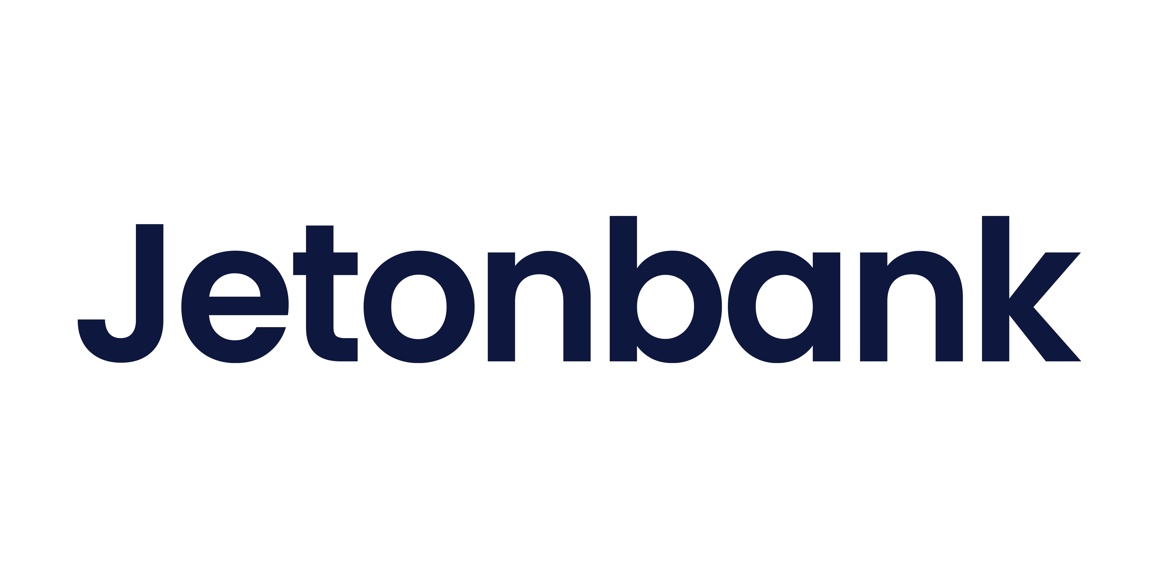 Jetonbank